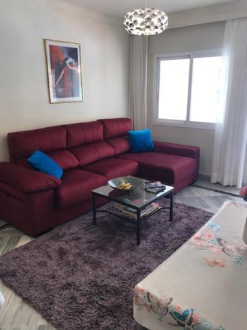 Hacienda Nagueles 1, 2 Bed 2 Bath, Large Terrace 400M From Beach マルベーリャ エクステリア 写真